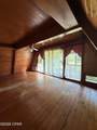 7516 Olde Mill Road - Photo 20