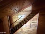 7516 Olde Mill Road - Photo 21