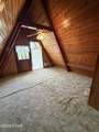 7516 Olde Mill Road - Photo 22