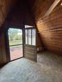 7516 Olde Mill Road - Photo 23
