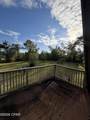 7516 Olde Mill Road - Photo 24