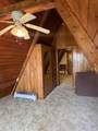 7516 Olde Mill Road - Photo 25