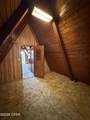 7516 Olde Mill Road - Photo 26