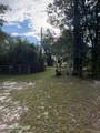 7516 Olde Mill Road - Photo 3