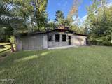 7516 Olde Mill Road - Photo 31