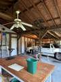 7516 Olde Mill Road - Photo 32