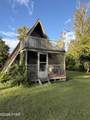 7516 Olde Mill Road - Photo 34