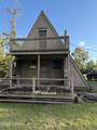 7516 Olde Mill Road - Photo 35
