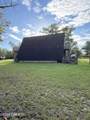 7516 Olde Mill Road - Photo 36
