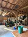 7516 Olde Mill Road - Photo 37