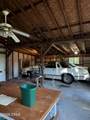 7516 Olde Mill Road - Photo 38