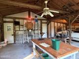 7516 Olde Mill Road - Photo 39