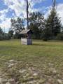 7516 Olde Mill Road - Photo 4