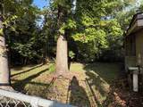 7516 Olde Mill Road - Photo 40
