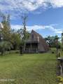 7516 Olde Mill Road - Photo 5
