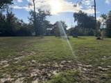 7516 Olde Mill Road - Photo 6
