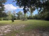 7516 Olde Mill Road - Photo 7