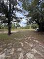 7516 Olde Mill Road - Photo 8
