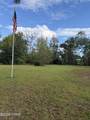 7516 Olde Mill Road - Photo 9