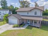 301 Lakeside Drive - Photo 1