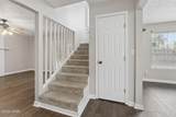 301 Lakeside Drive - Photo 10