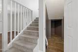301 Lakeside Drive - Photo 11
