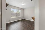 301 Lakeside Drive - Photo 12