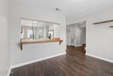 301 Lakeside Drive - Photo 13