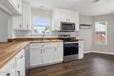 301 Lakeside Drive - Photo 14