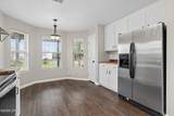 301 Lakeside Drive - Photo 15