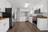 301 Lakeside Drive - Photo 16