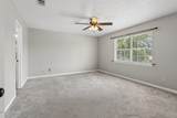 301 Lakeside Drive - Photo 17