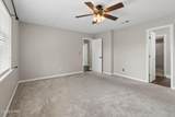301 Lakeside Drive - Photo 18