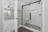 301 Lakeside Drive - Photo 19
