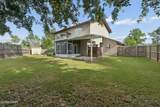 301 Lakeside Drive - Photo 2