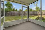 301 Lakeside Drive - Photo 21