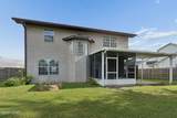 301 Lakeside Drive - Photo 22