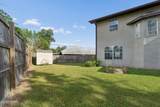 301 Lakeside Drive - Photo 24