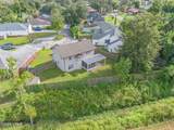 301 Lakeside Drive - Photo 25