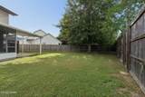 301 Lakeside Drive - Photo 26