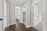 301 Lakeside Drive - Photo 27