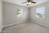 301 Lakeside Drive - Photo 28