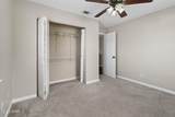 301 Lakeside Drive - Photo 29