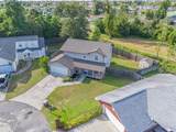 301 Lakeside Drive - Photo 3