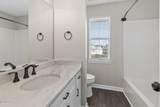 301 Lakeside Drive - Photo 30
