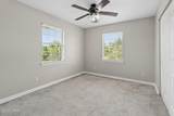 301 Lakeside Drive - Photo 31
