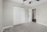 301 Lakeside Drive - Photo 32