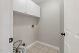 301 Lakeside Drive - Photo 33