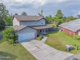 301 Lakeside Drive - Photo 34