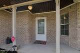 301 Lakeside Drive - Photo 4